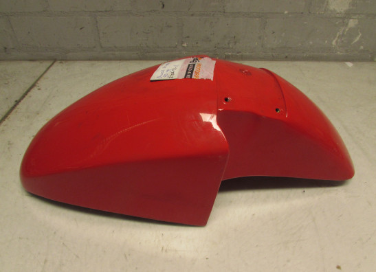 Kotflugel vorne Ducati Paso