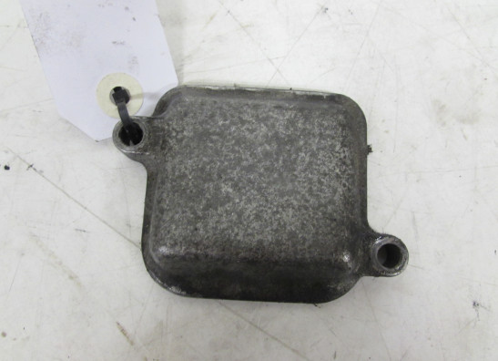 Motorblok diverse Suzuki VL 800