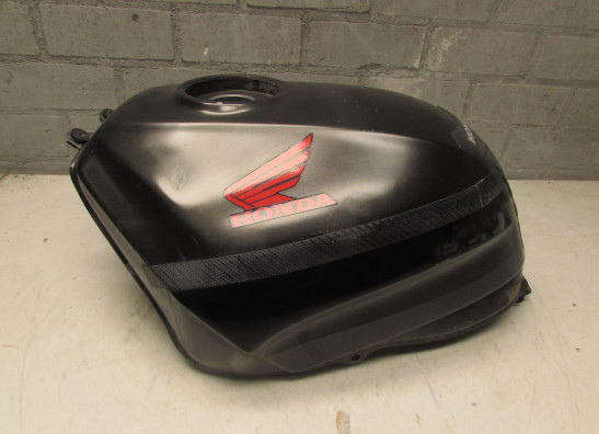 Fuel tank Honda CBR 1000 F