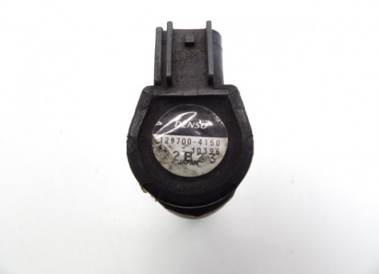 Bobine Suzuki GSX R 750