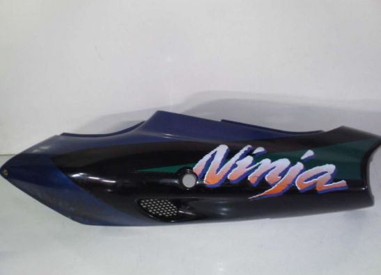 Cowl left rear Kawasaki ZX 9 R