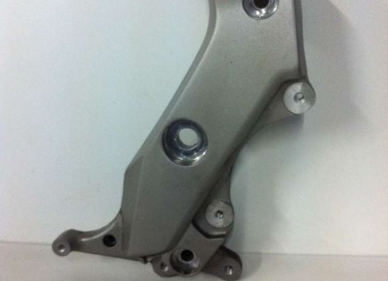Frame body parts Honda CB 600 F