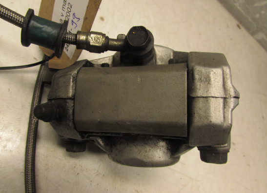 Brake caliper Yamaha V max