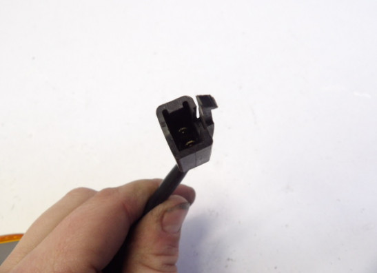 Blinker hinten rechts Kawasaki ZZR 1100