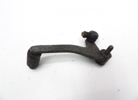 Schakelpedaal Yamaha XJ 600 Diversion