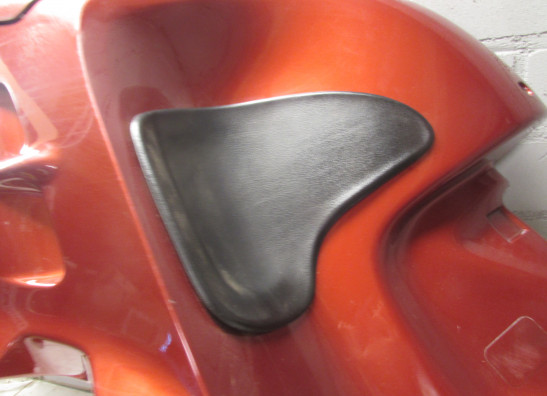 Linker zijkuip BMW R 1100 RT