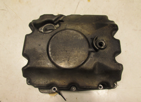 Carterpan Yamaha XJ 900 S Diversion