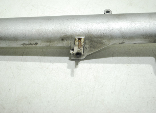 Front Fork right complete BMW R 1100 RT