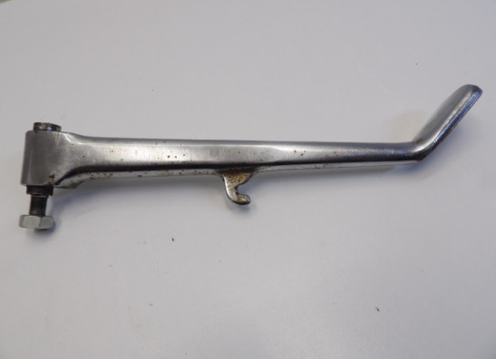 Side stand bar Suzuki VS 1400 Intruder