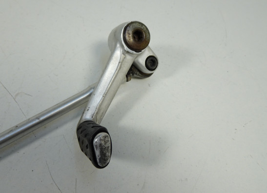 Schakelpedaal Ducati 750 SS Supersport