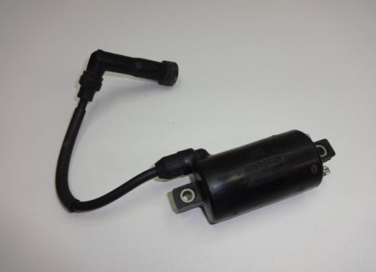 Bobine Kawasaki LTD 454