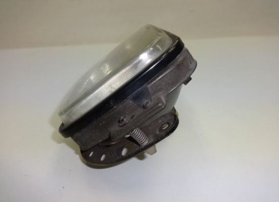 Koplamp Honda CBX 750 F