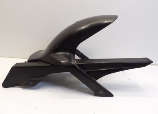 Achterspatbord Yamaha FZR 600