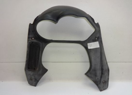 Binnenkuip Kawasaki ZZR 250