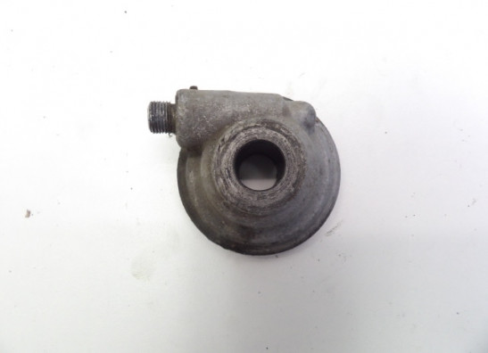 Speedometer gear box Suzuki GSX 750