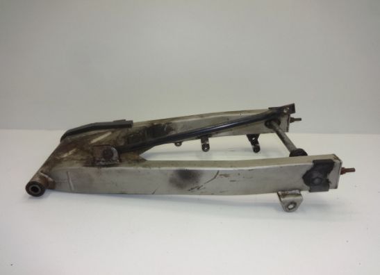 Swingarm Kawasaki ER 5