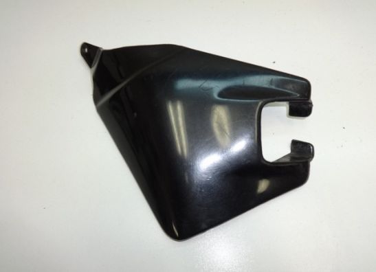 Rahme teile Honda VF 700  750 Supermagna
