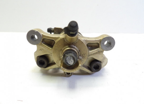 Bremssattel Bremszange hinten Suzuki GSX R 750