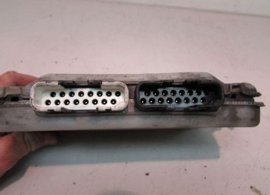 Ignitor CDI ECU Honda ST 1100 Pan European