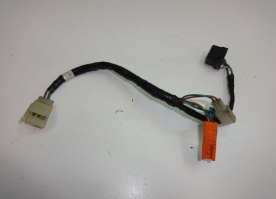 Kabelbaum vorne Honda CBR 600 F