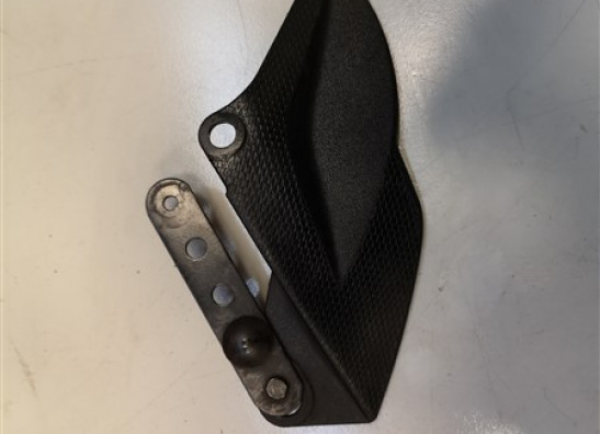 Chaincase Aprilia Tuono 1000