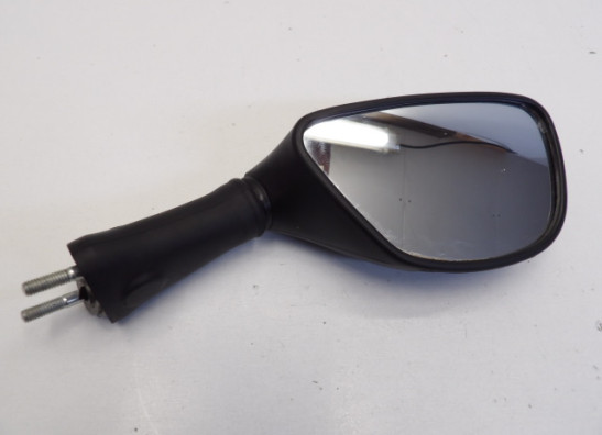 Mirror right Kawasaki ZX 9 R