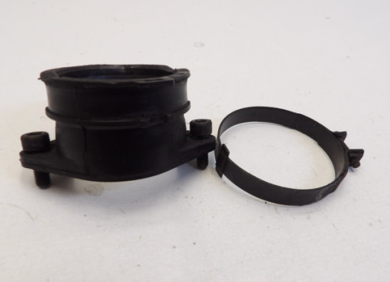Intake parts Kawasaki ZX 9 R