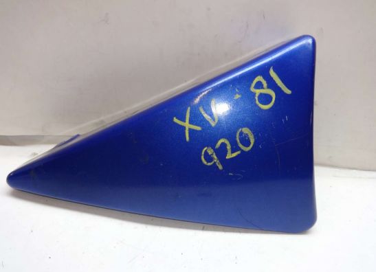 Linker zijkuip klein Yamaha XV 920