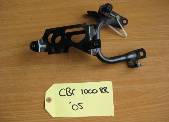 Innenverkleidung  Honda CBR Fireblade