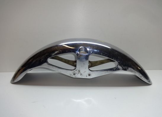 Voorspatbord Yamaha XV VIRAGO