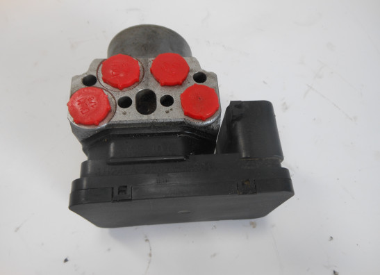 ABS pomp Honda CBR 500 R