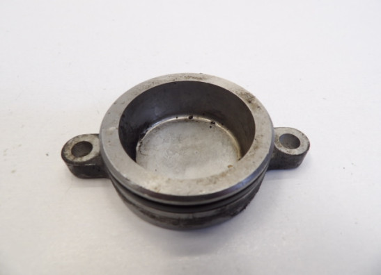 Motorblock Sonstiges Kawasaki Z 650