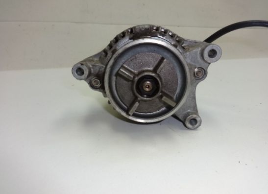 Lichtmaschine Kawasaki ZXR 750