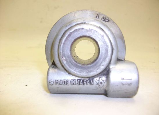 Snelheidsopnemer Suzuki GS 650