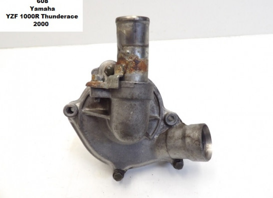 Wasserpumpe Yamaha YZF 1000 Thunderace