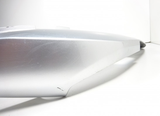 Rear cowl Honda VFR 800 I