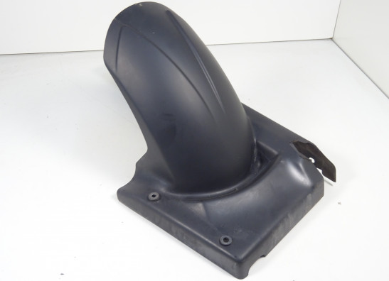 Kettingkast Honda NC 700 X