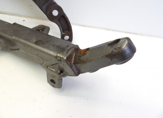 Frame - onderdelen Yamaha FZ 750