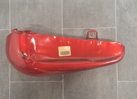 Tank Harley Davidson Softtail