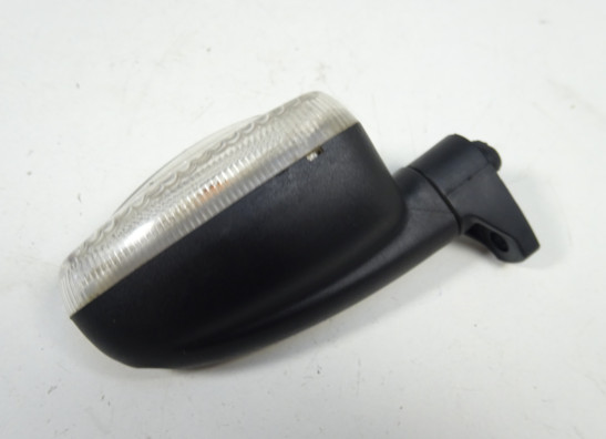 Blinker hinten links BMW R 1200 ST