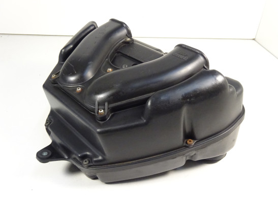 Luftfiltergehäuse Yamaha YZF R1