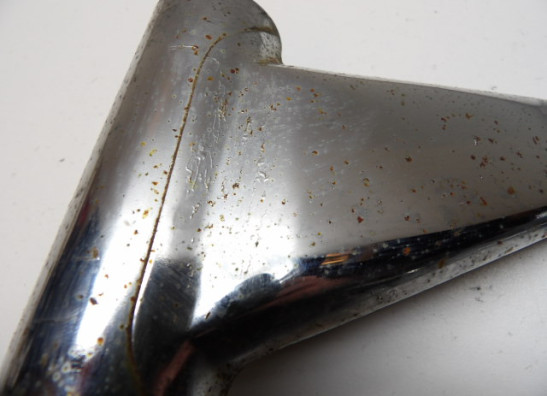 Koplamp Honda CX 500