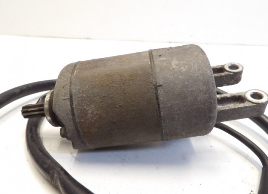 Starting motor Yamaha YP 400 Majesty