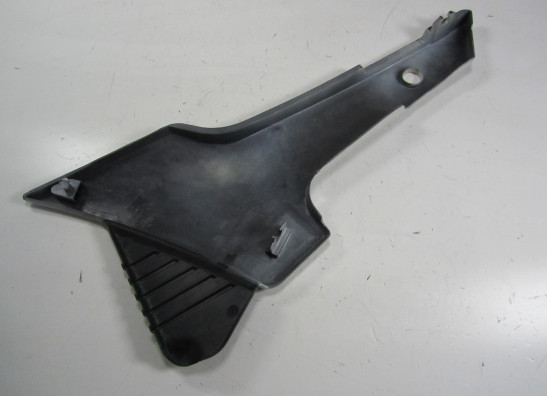 Cowl right small Yamaha XJ 900 F
