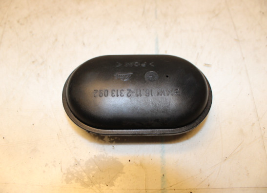 Brandstofniveaumeter BMW R 1100 RT