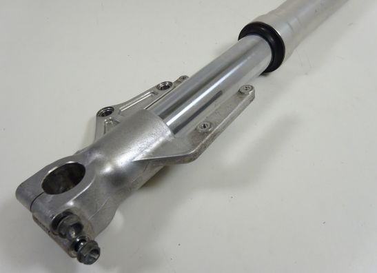 Voorpoot rechts compleet Ducati Multistrada 1000