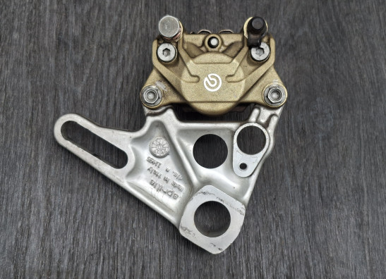 Achter remklauw Aprilia RSV 1000