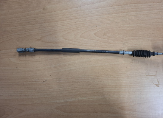 Schakelpedaal BMW R 100 RT