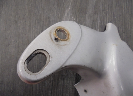 Koplampomlijsting BMW R 1100  850 R