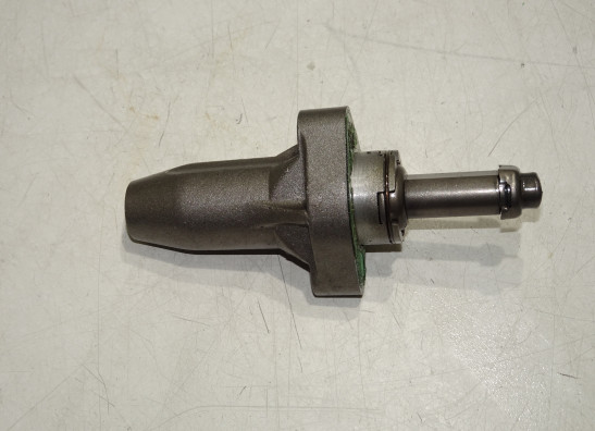 Nokkenas Honda CB 600 F